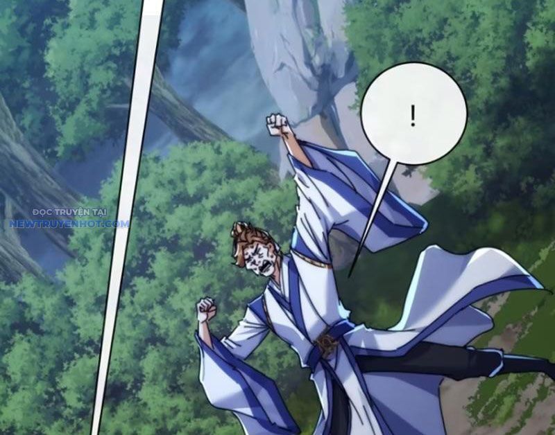 Mời Công Tử Trảm Yêu Chap 128 - Next Chap 129