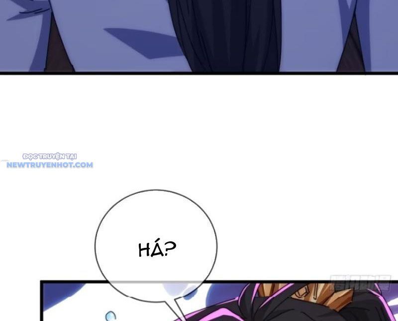 Mời Công Tử Trảm Yêu Chap 128 - Next Chap 129