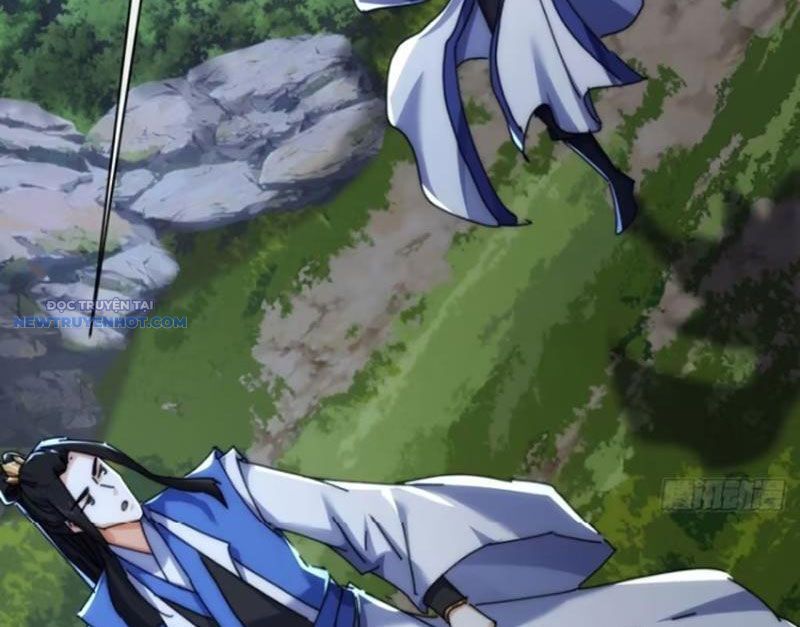 Mời Công Tử Trảm Yêu Chap 128 - Next Chap 129