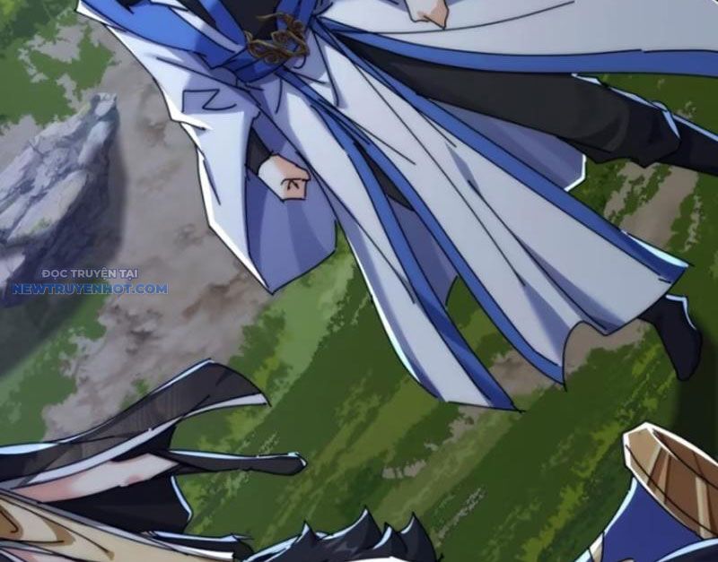 Mời Công Tử Trảm Yêu Chap 128 - Next Chap 129