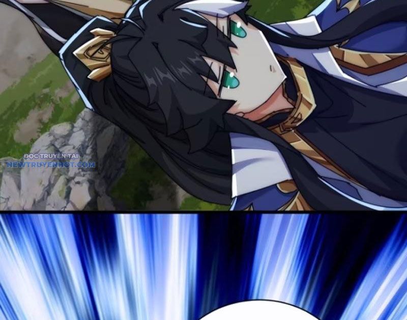 Mời Công Tử Trảm Yêu Chap 128 - Next Chap 129