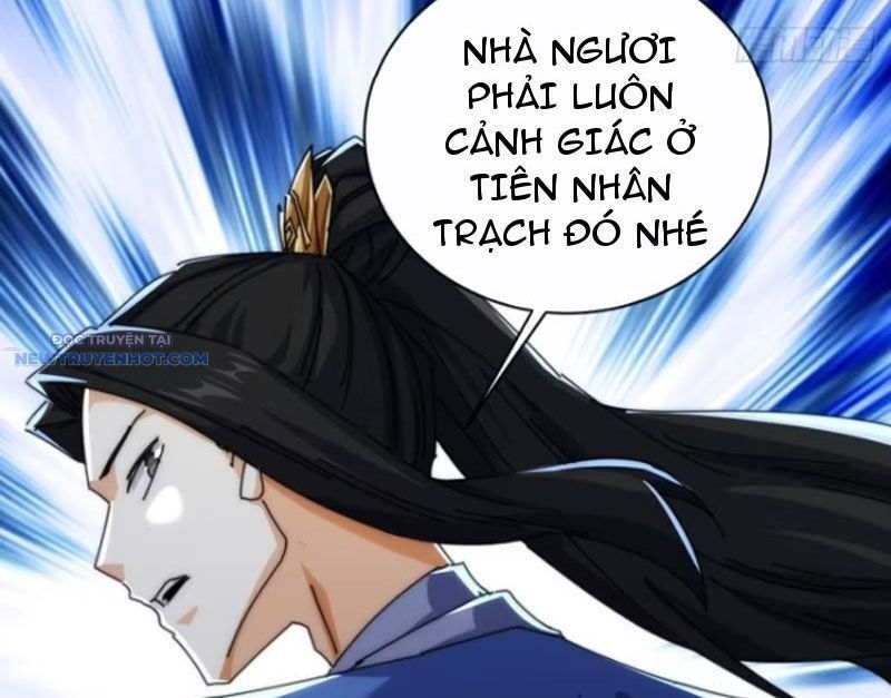Mời Công Tử Trảm Yêu Chap 128 - Next Chap 129