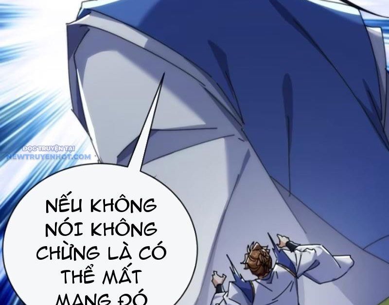 Mời Công Tử Trảm Yêu Chap 128 - Next Chap 129