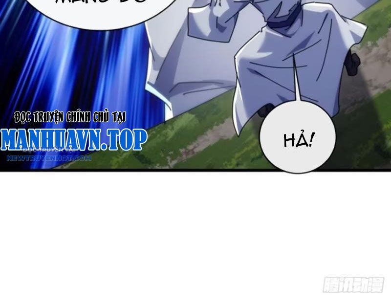 Mời Công Tử Trảm Yêu Chap 128 - Next Chap 129