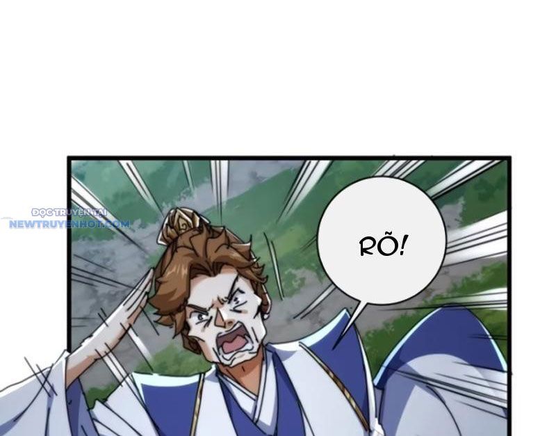 Mời Công Tử Trảm Yêu Chap 128 - Next Chap 129