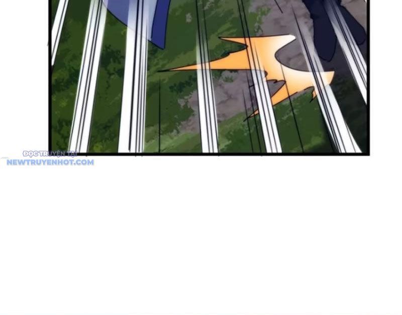 Mời Công Tử Trảm Yêu Chap 128 - Next Chap 129