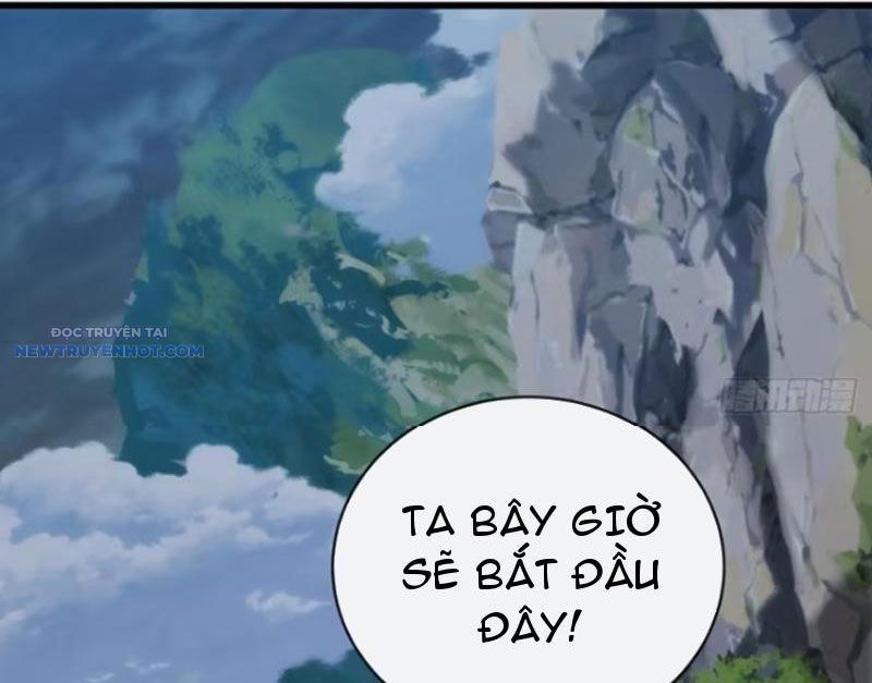 Mời Công Tử Trảm Yêu Chap 128 - Next Chap 129