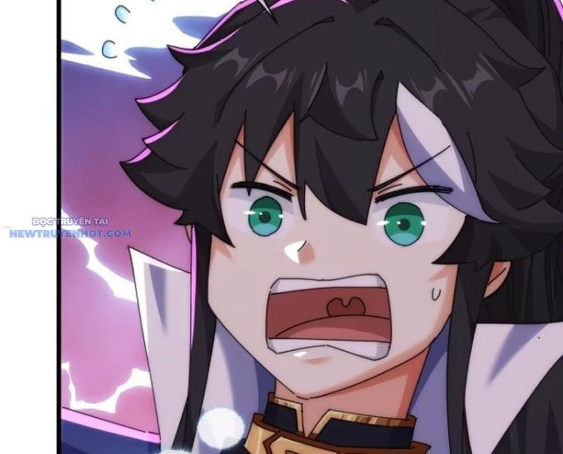 Mời Công Tử Trảm Yêu Chap 128 - Next Chap 129