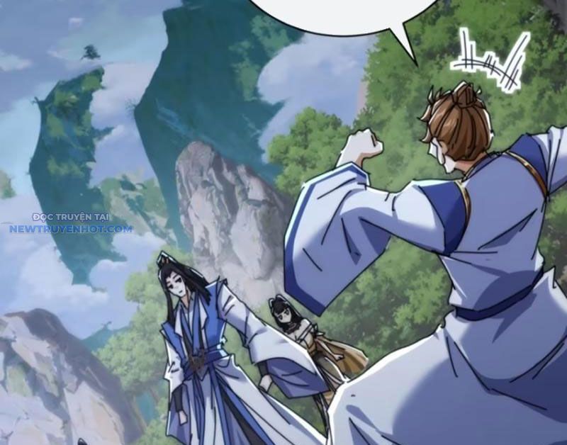 Mời Công Tử Trảm Yêu Chap 128 - Next Chap 129