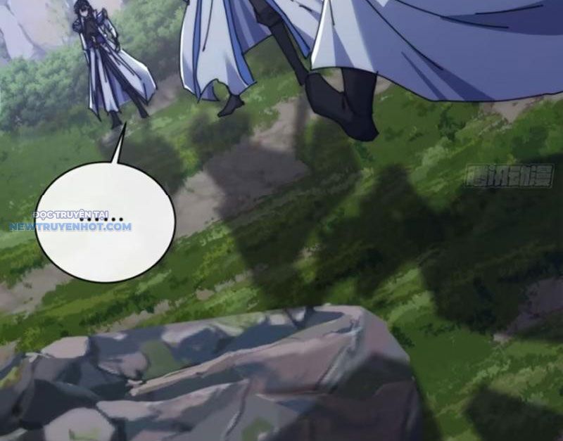 Mời Công Tử Trảm Yêu Chap 128 - Next Chap 129