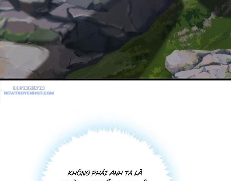 Mời Công Tử Trảm Yêu Chap 128 - Next Chap 129