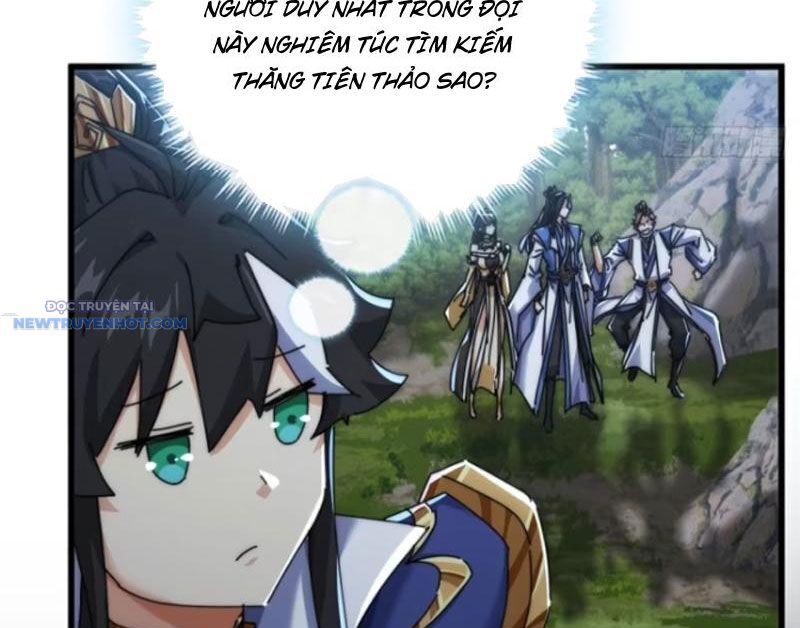 Mời Công Tử Trảm Yêu Chap 128 - Next Chap 129