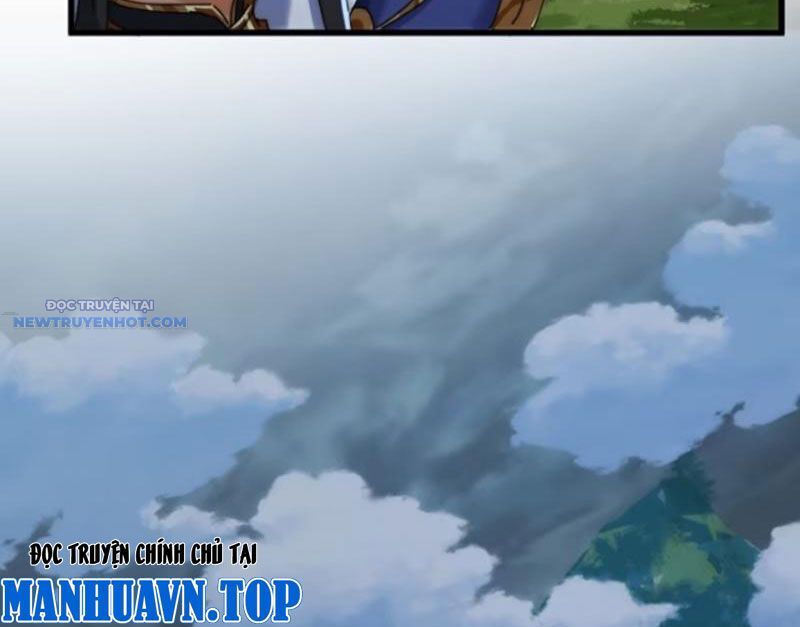 Mời Công Tử Trảm Yêu Chap 128 - Next Chap 129