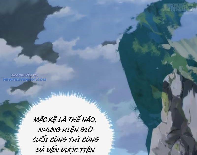 Mời Công Tử Trảm Yêu Chap 128 - Next Chap 129