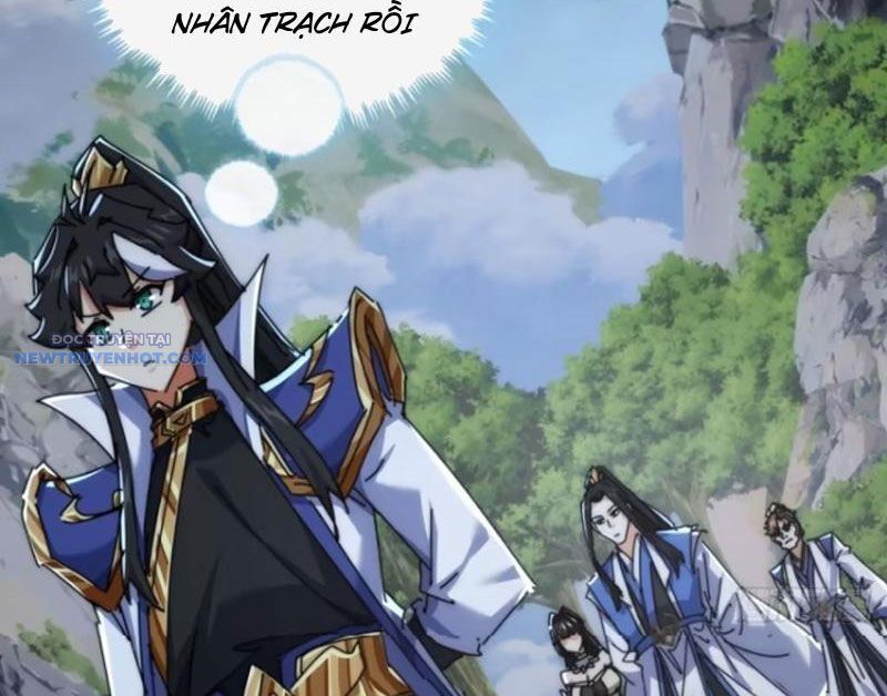 Mời Công Tử Trảm Yêu Chap 128 - Next Chap 129