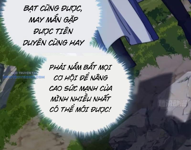 Mời Công Tử Trảm Yêu Chap 128 - Next Chap 129