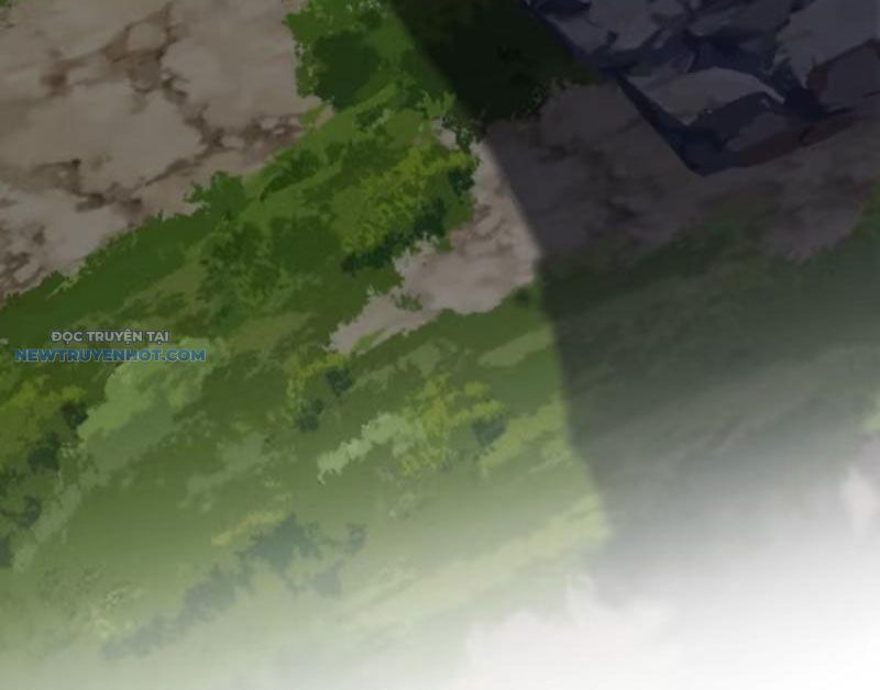 Mời Công Tử Trảm Yêu Chap 128 - Next Chap 129