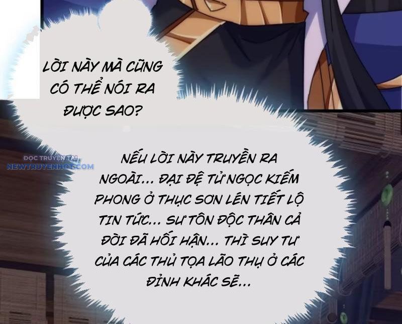 Mời Công Tử Trảm Yêu Chap 128 - Next Chap 129