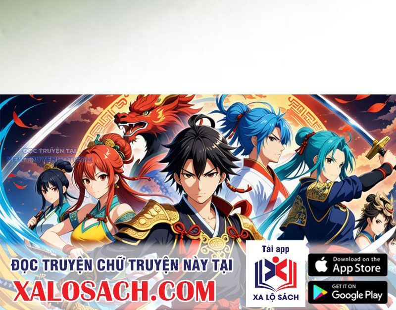 Mời Công Tử Trảm Yêu Chap 128 - Next Chap 129