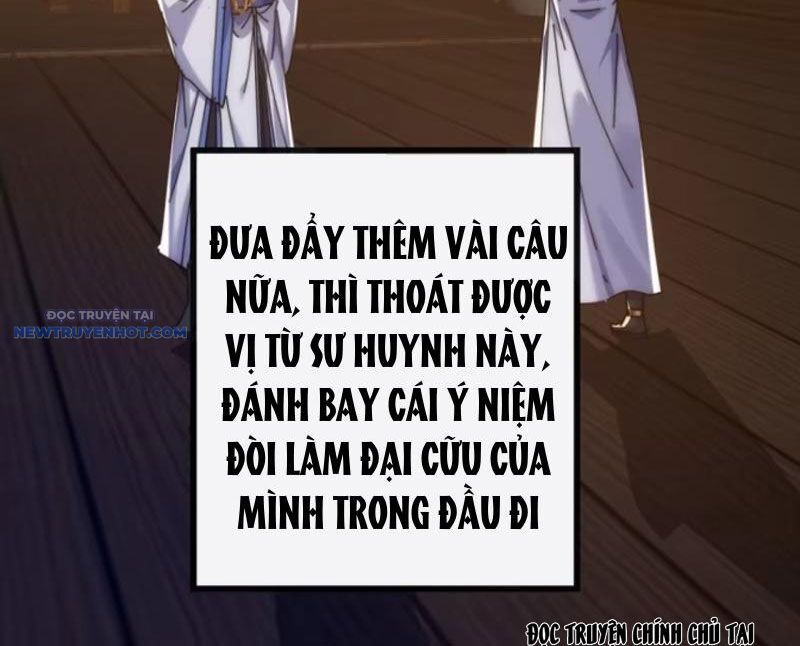 Mời Công Tử Trảm Yêu Chap 128 - Next Chap 129