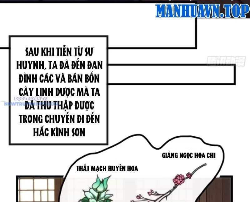 Mời Công Tử Trảm Yêu Chap 128 - Next Chap 129