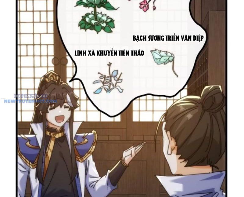 Mời Công Tử Trảm Yêu Chap 128 - Next Chap 129