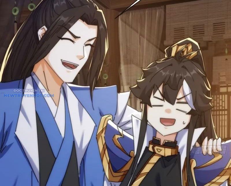 Mời Công Tử Trảm Yêu Chap 128 - Next Chap 129