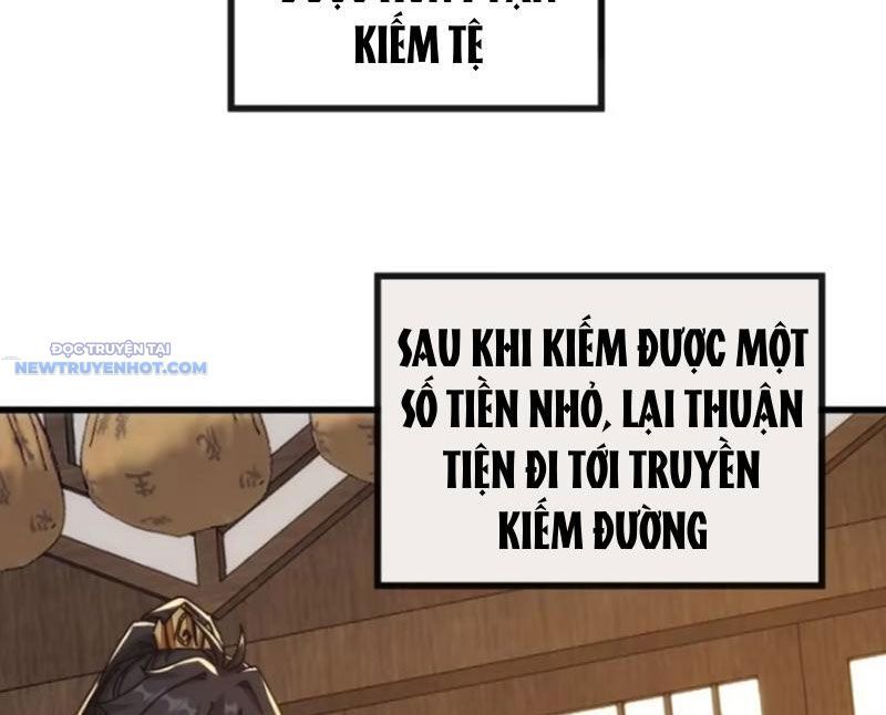 Mời Công Tử Trảm Yêu Chap 128 - Next Chap 129