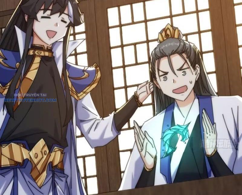 Mời Công Tử Trảm Yêu Chap 128 - Next Chap 129