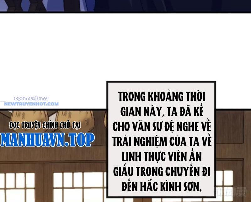 Mời Công Tử Trảm Yêu Chap 128 - Next Chap 129