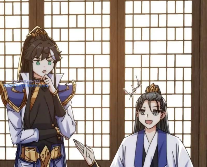 Mời Công Tử Trảm Yêu Chap 128 - Next Chap 129