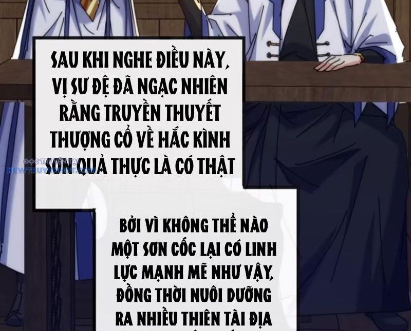 Mời Công Tử Trảm Yêu Chap 128 - Next Chap 129