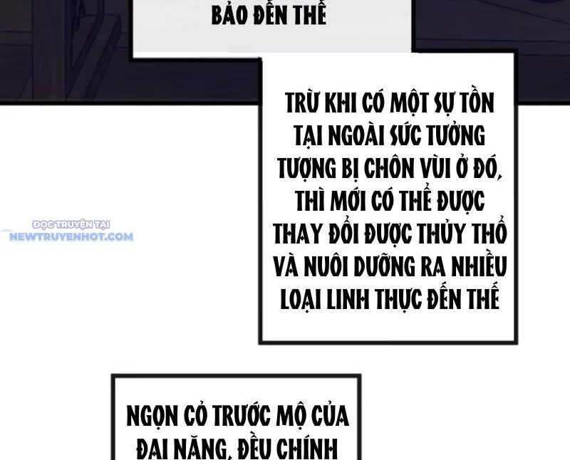 Mời Công Tử Trảm Yêu Chap 128 - Next Chap 129
