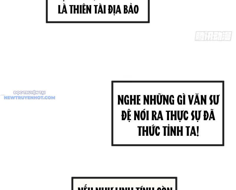 Mời Công Tử Trảm Yêu Chap 128 - Next Chap 129
