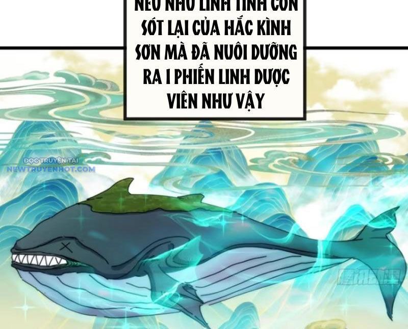 Mời Công Tử Trảm Yêu Chap 128 - Next Chap 129