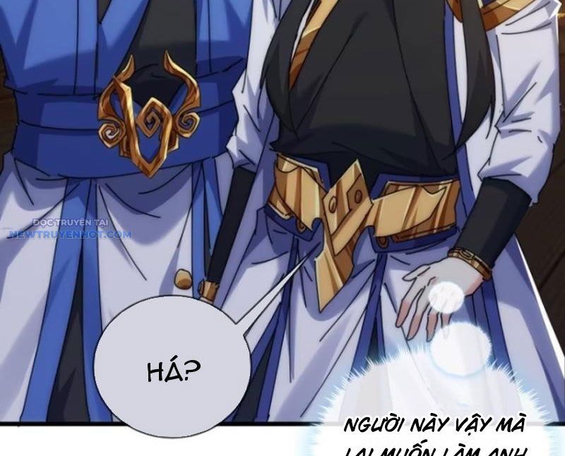 Mời Công Tử Trảm Yêu Chap 128 - Next Chap 129