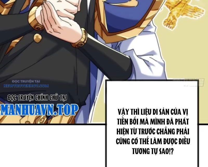 Mời Công Tử Trảm Yêu Chap 128 - Next Chap 129