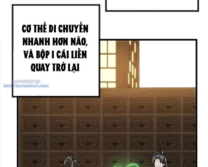 Mời Công Tử Trảm Yêu Chap 128 - Next Chap 129