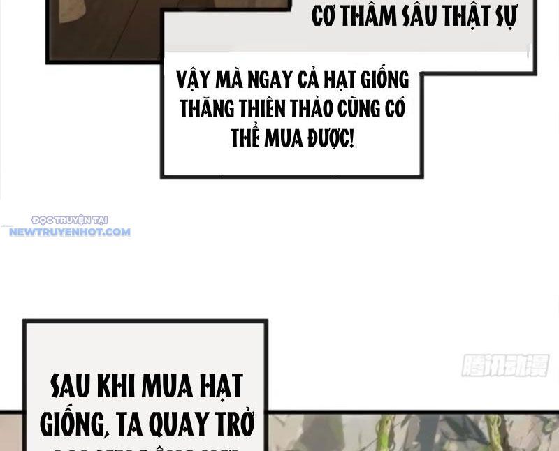 Mời Công Tử Trảm Yêu Chap 128 - Next Chap 129