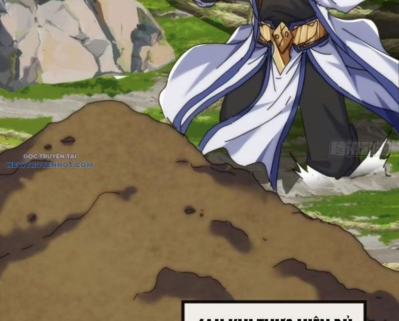 Mời Công Tử Trảm Yêu Chap 128 - Next Chap 129