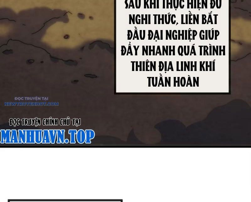 Mời Công Tử Trảm Yêu Chap 128 - Next Chap 129