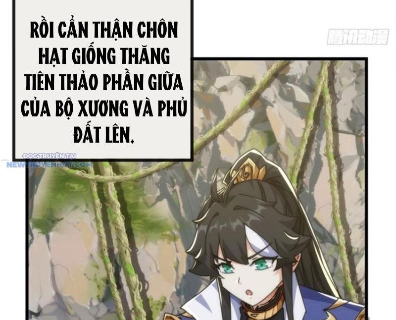Mời Công Tử Trảm Yêu Chap 128 - Next Chap 129