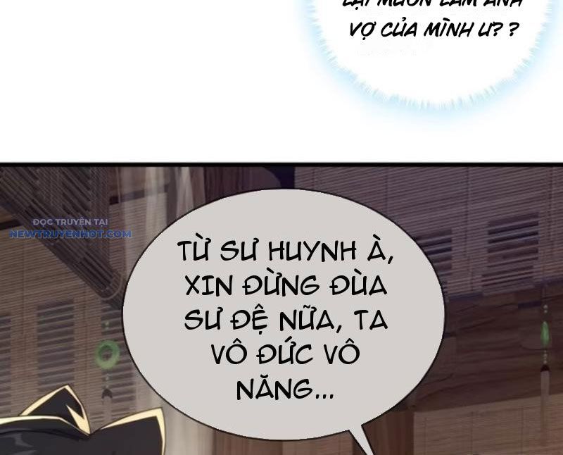Mời Công Tử Trảm Yêu Chap 128 - Next Chap 129