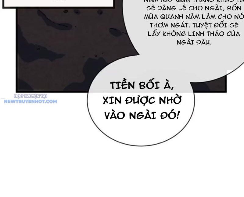Mời Công Tử Trảm Yêu Chap 128 - Next Chap 129