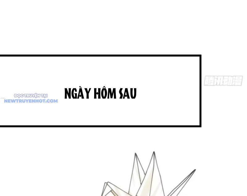 Mời Công Tử Trảm Yêu Chap 128 - Next Chap 129