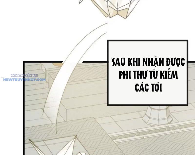 Mời Công Tử Trảm Yêu Chap 128 - Next Chap 129