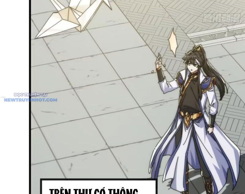 Mời Công Tử Trảm Yêu Chap 128 - Next Chap 129