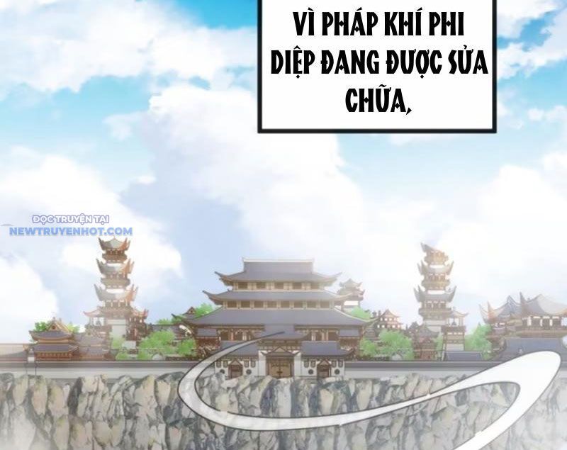 Mời Công Tử Trảm Yêu Chap 128 - Next Chap 129