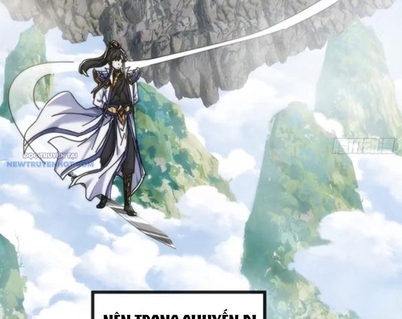 Mời Công Tử Trảm Yêu Chap 128 - Next Chap 129