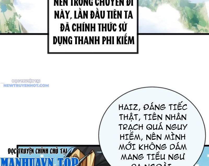Mời Công Tử Trảm Yêu Chap 128 - Next Chap 129